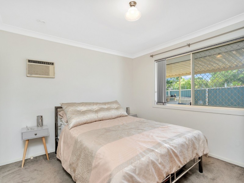 9 Centurion Crescent, Nerang QLD 4211
