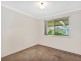 9 Centurion Crescent, Nerang QLD 4211