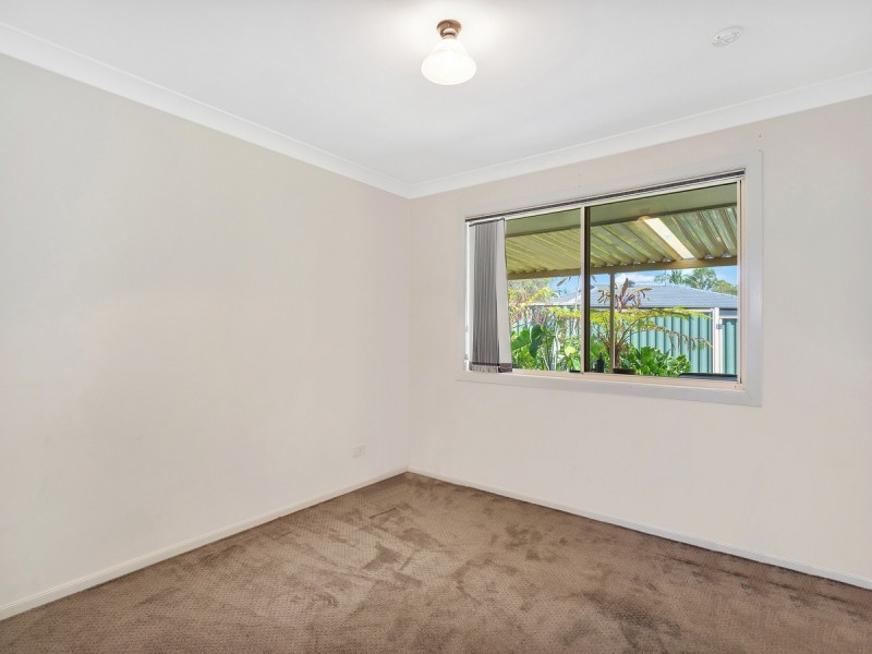 9 Centurion Crescent, Nerang QLD 4211