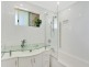 9 Centurion Crescent, Nerang QLD 4211