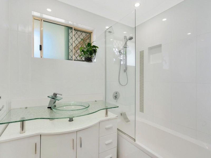 9 Centurion Crescent, Nerang QLD 4211