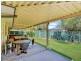 9 Centurion Crescent, Nerang QLD 4211