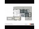 9 Centurion Crescent, Nerang QLD 4211 Floorplan