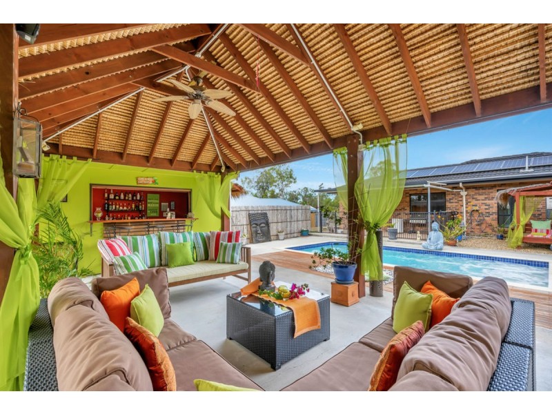 60-62 Racecourse Place, Tamborine QLD 4270