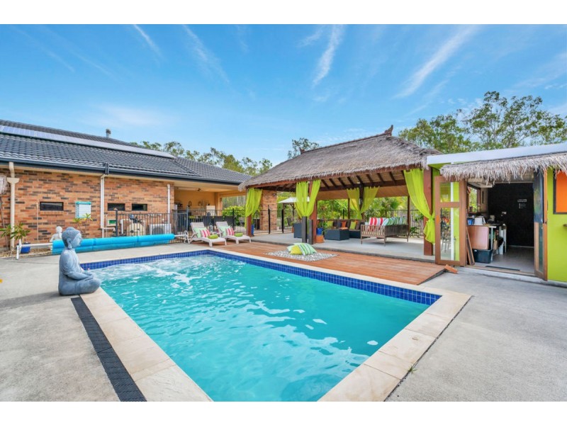 60-62 Racecourse Place, Tamborine QLD 4270