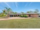 60-62 Racecourse Place, Tamborine QLD 4270