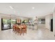 60-62 Racecourse Place, Tamborine QLD 4270