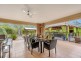 60-62 Racecourse Place, Tamborine QLD 4270