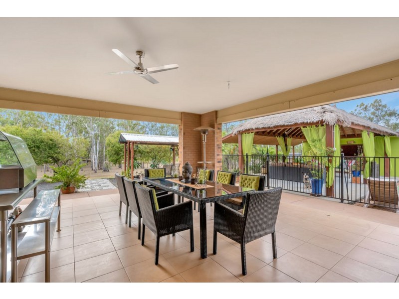 60-62 Racecourse Place, Tamborine QLD 4270