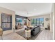 60-62 Racecourse Place, Tamborine QLD 4270