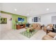 60-62 Racecourse Place, Tamborine QLD 4270
