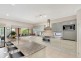 60-62 Racecourse Place, Tamborine QLD 4270