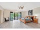 60-62 Racecourse Place, Tamborine QLD 4270