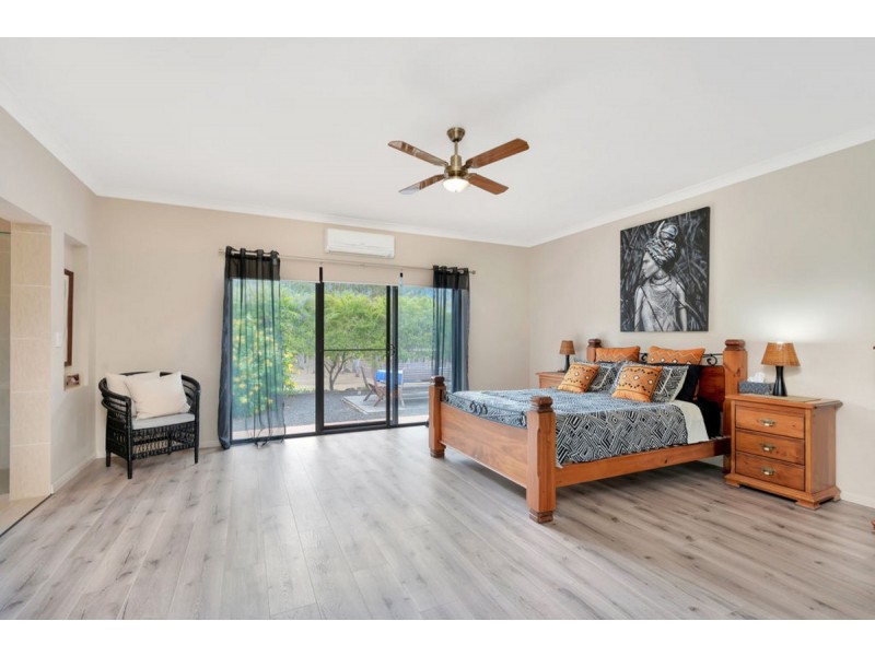 60-62 Racecourse Place, Tamborine QLD 4270