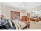 60-62 Racecourse Place, Tamborine QLD 4270