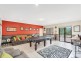 60-62 Racecourse Place, Tamborine QLD 4270