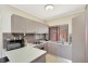 60-62 Racecourse Place, Tamborine QLD 4270