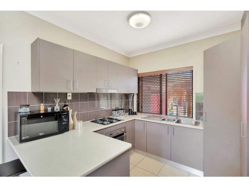 60-62 Racecourse Place, Tamborine QLD 4270