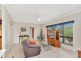 60-62 Racecourse Place, Tamborine QLD 4270