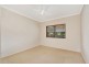60-62 Racecourse Place, Tamborine QLD 4270