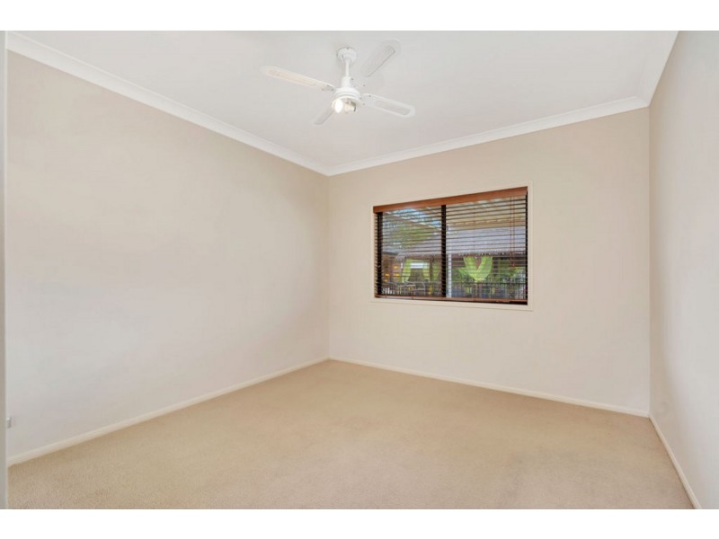 60-62 Racecourse Place, Tamborine QLD 4270