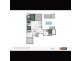 60-62 Racecourse Place, Tamborine QLD 4270 Floorplan