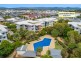 225/64 Sickle Avenue, Hope Island QLD 4212