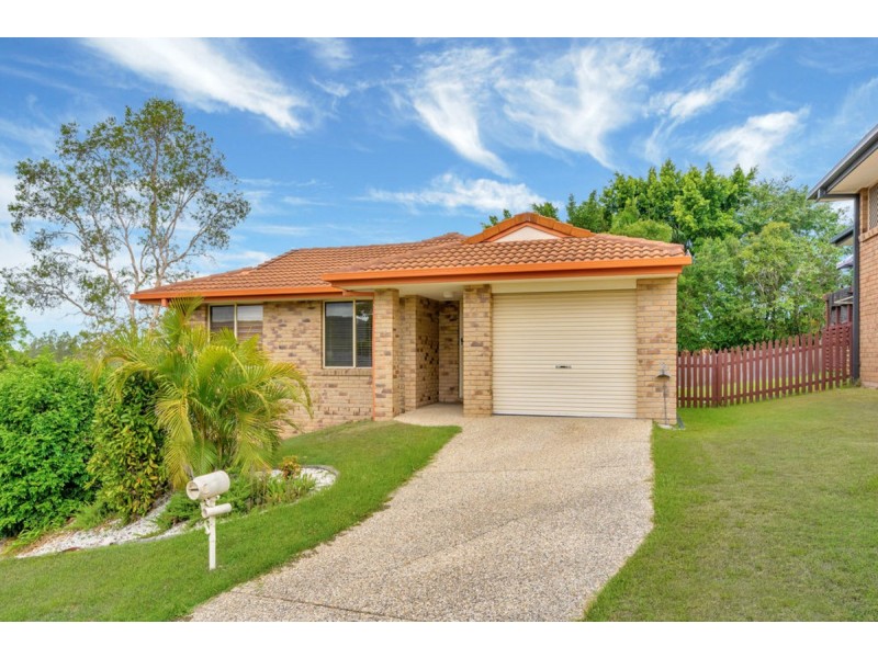 2 Forestwood Court, Nerang QLD 4211