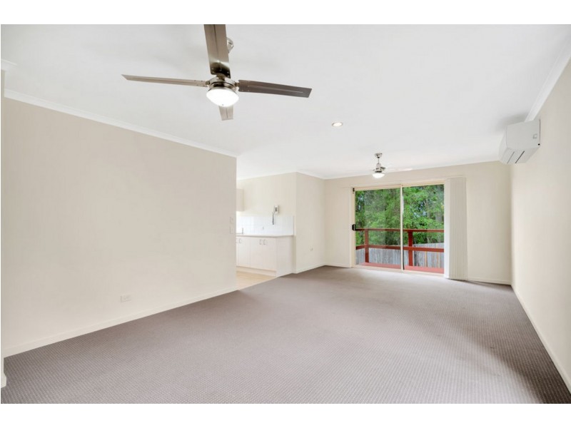 2 Forestwood Court, Nerang QLD 4211