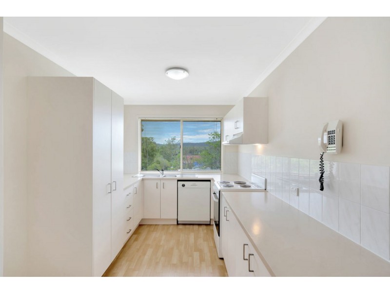 2 Forestwood Court, Nerang QLD 4211