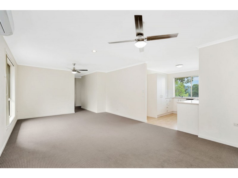 2 Forestwood Court, Nerang QLD 4211