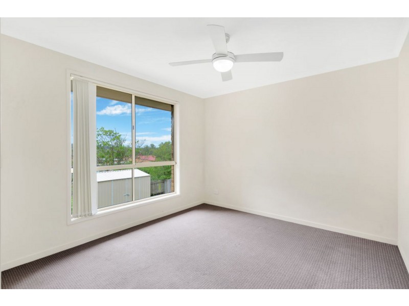 2 Forestwood Court, Nerang QLD 4211