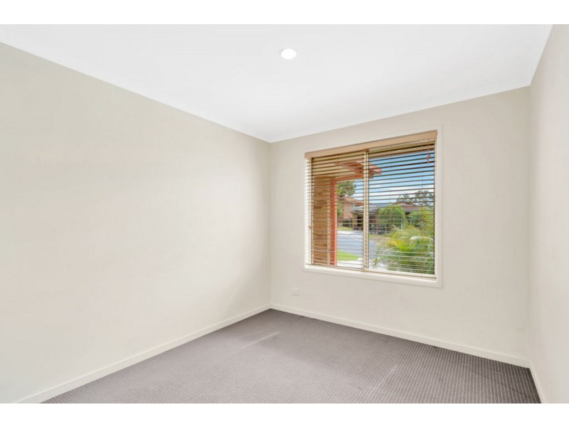 2 Forestwood Court, Nerang QLD 4211