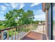 16 Martin Street, Nerang QLD 4211