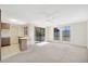 16 Martin Street, Nerang QLD 4211