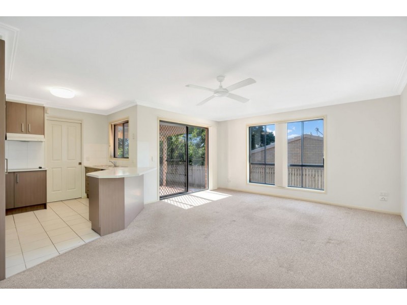16 Martin Street, Nerang QLD 4211