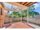 16 Martin Street, Nerang QLD 4211