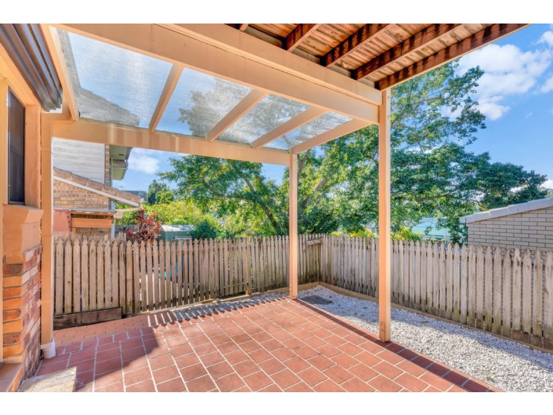 16 Martin Street, Nerang QLD 4211