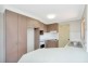 16 Martin Street, Nerang QLD 4211