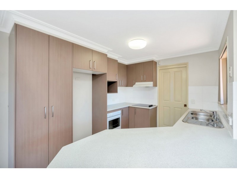 16 Martin Street, Nerang QLD 4211