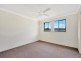 16 Martin Street, Nerang QLD 4211