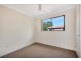 16 Martin Street, Nerang QLD 4211