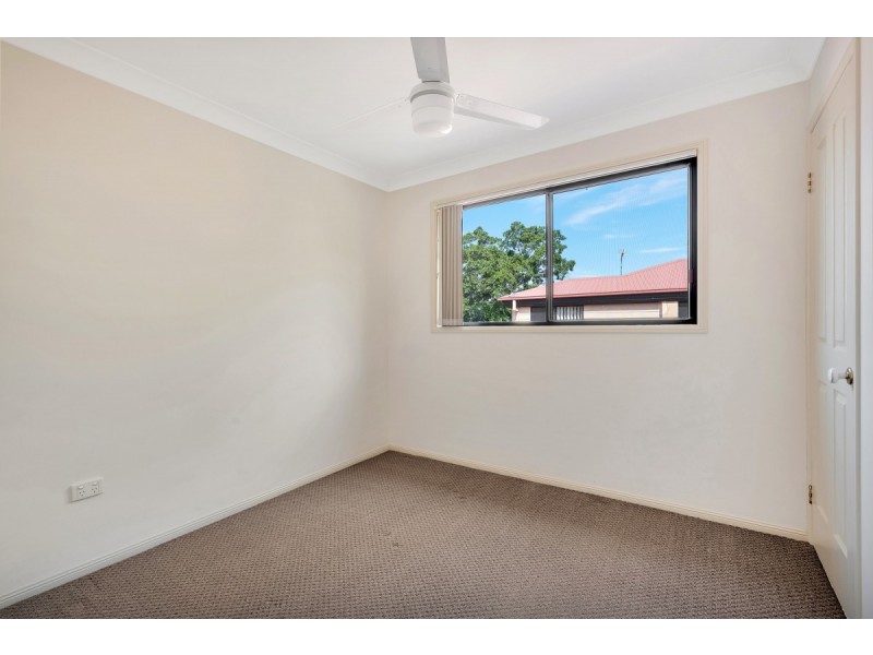 16 Martin Street, Nerang QLD 4211