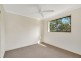 16 Martin Street, Nerang QLD 4211