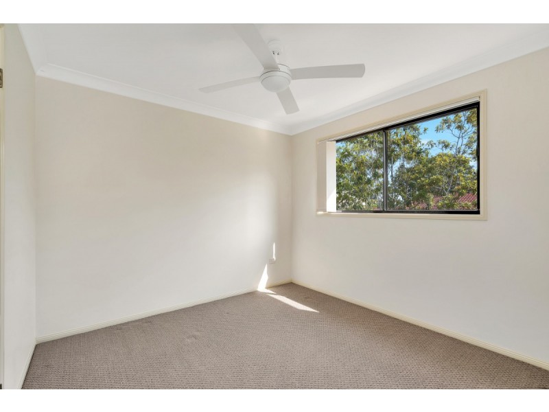 16 Martin Street, Nerang QLD 4211