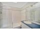 16 Martin Street, Nerang QLD 4211