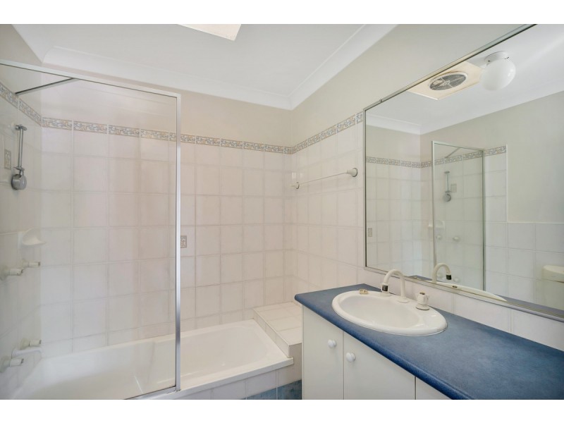 16 Martin Street, Nerang QLD 4211
