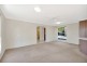 16 Martin Street, Nerang QLD 4211