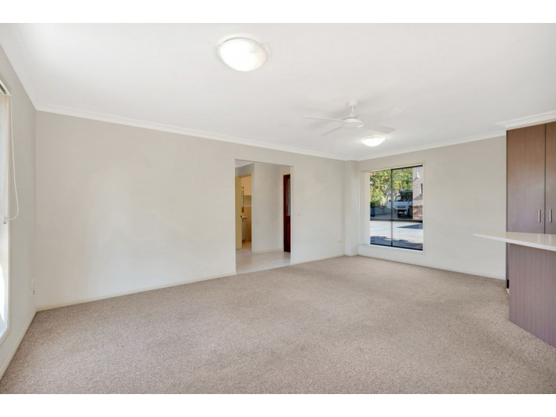 16 Martin Street, Nerang QLD 4211