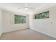 16 Martin Street, Nerang QLD 4211